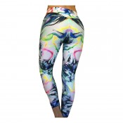 Ladies Leggings (10)